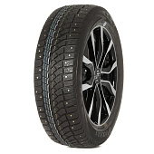 Каталог 225/45R18 95T Brina Nordico V-522 TL (шип.) от магазина Шинторг